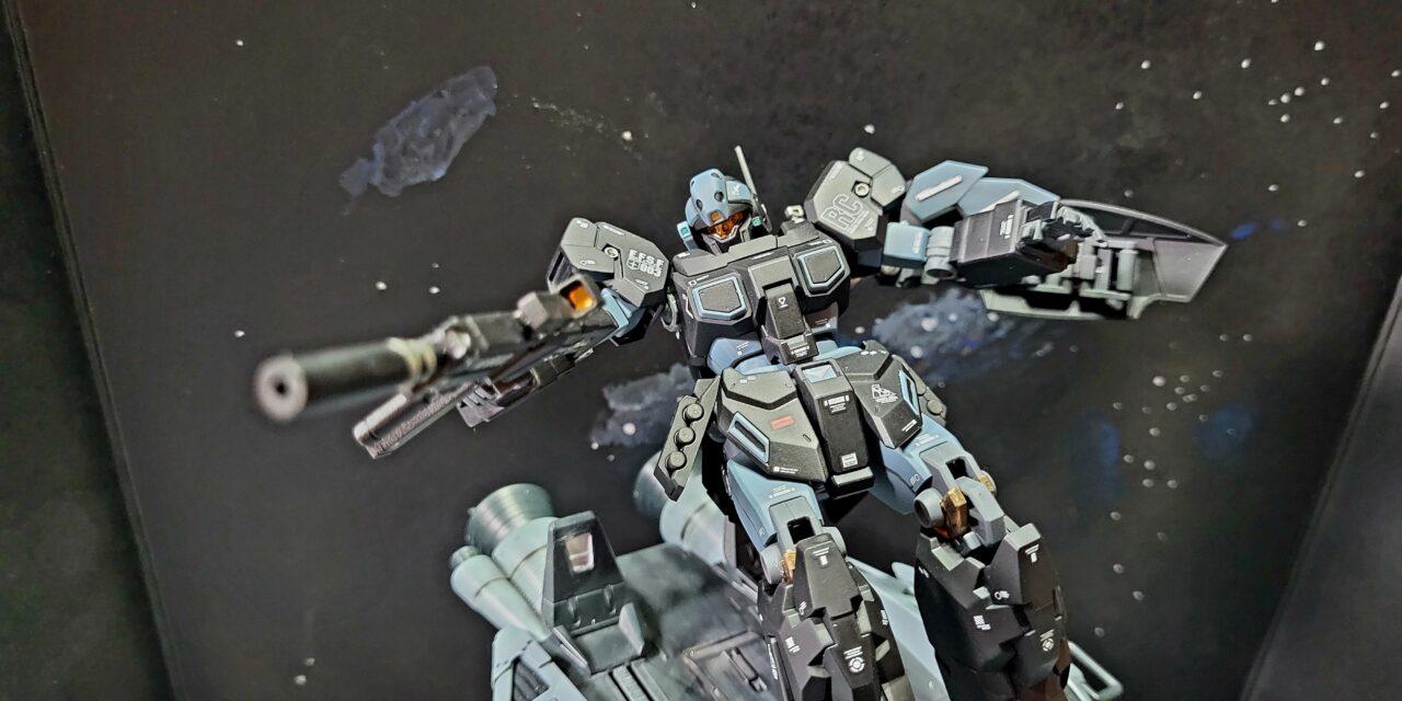 Jesta