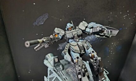 Jesta