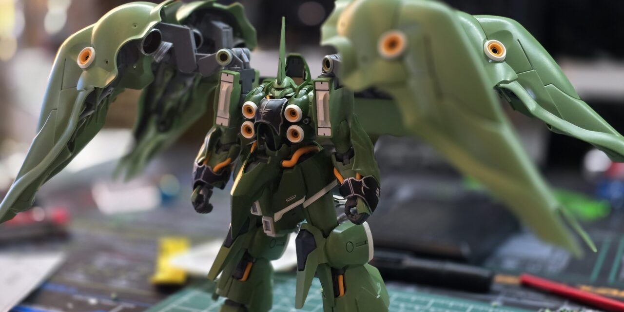 NZ-666 Kshatriya