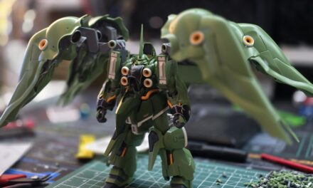 NZ-666 Kshatriya