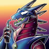 Danzerdragoon