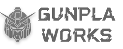 Gunpla Works v0.6