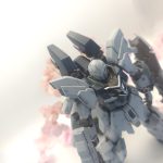 HG Sinanju Stein