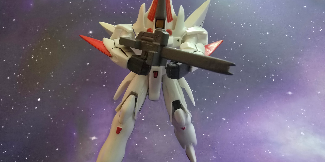 Rare Taurus Custom