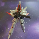 Rare Taurus Custom