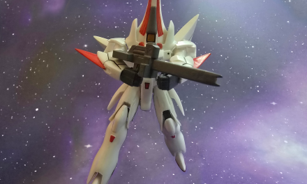 Rare Taurus Custom