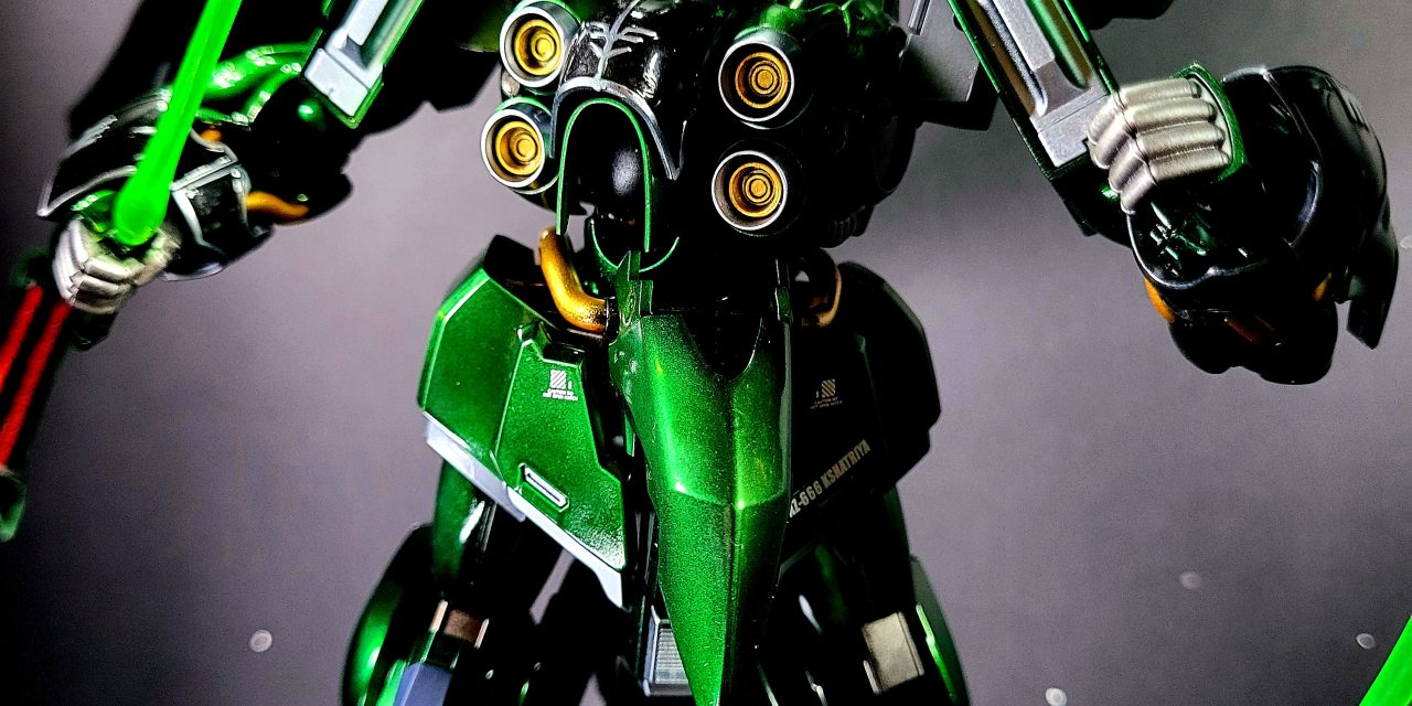 HG Kshatriya