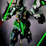 HG Kshatriya