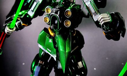 HG Kshatriya