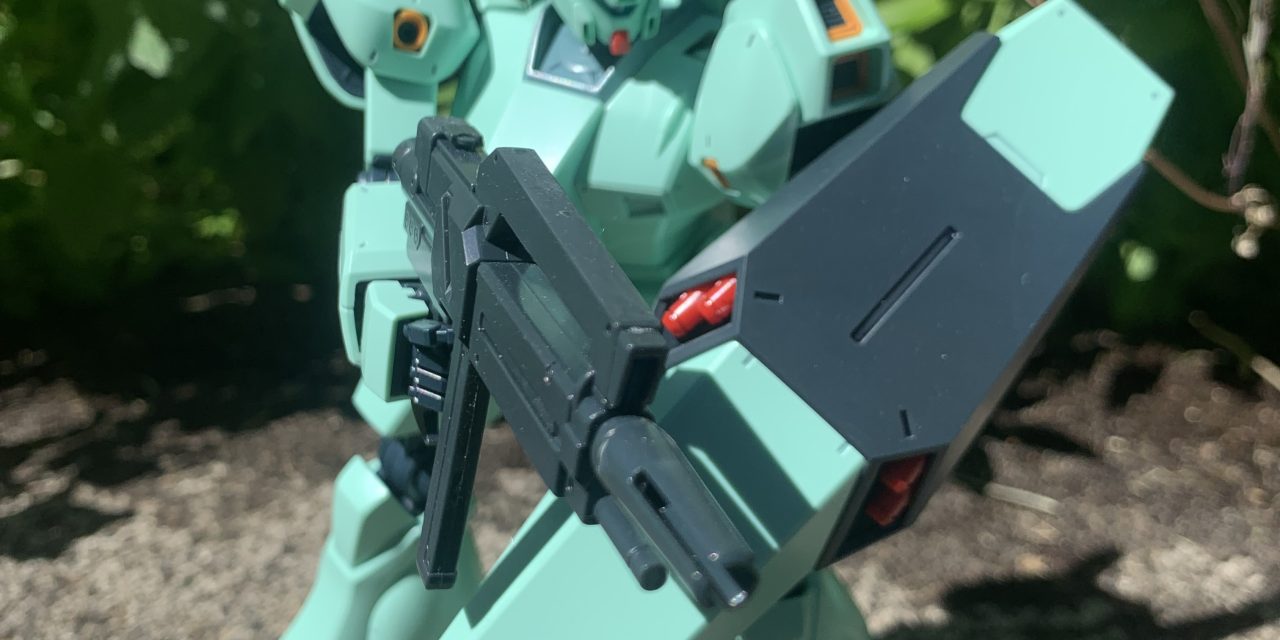 MG Jegan