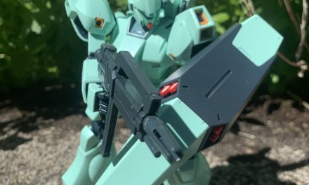 MG Jegan