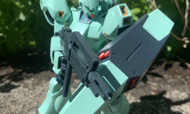 MG Jegan